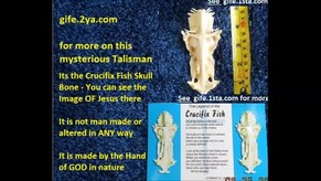 Do Prayers Work ? Yes They Do !!! Heres Proof