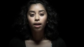 Changed Lives - Connie