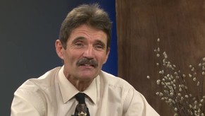 Changed Lives - Douglas