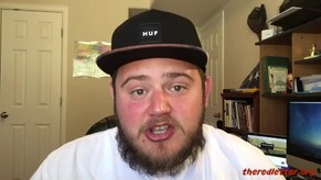 Is The Church Hurting People?