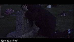 HARMINI - 2016 Acting Reel  