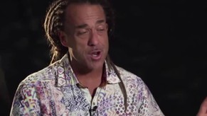 Real Solutions with Anna M. Aquino; From the Heart of Todd White