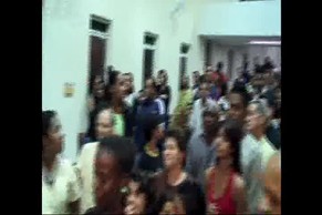 Brazil_ Youth Part 1