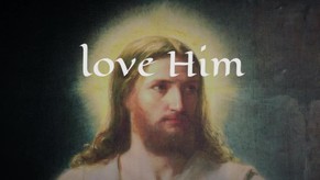 Psalm of Praise