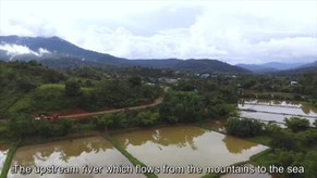 BA'KELALAN | A Story of Christian Revival