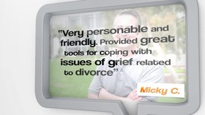 Marriage Counselor Riverside - Dr. Ira L. Lake - (714) 376-8643