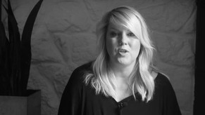 Nichole Nordeman - Sound Of Surviving