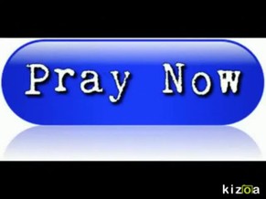 Hope With JESUS!