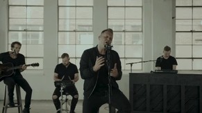 'The Beautiful Things We Miss' - Matthew West