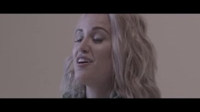 Britt Nicole - Work Of Art