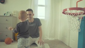 Van's Story