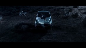 'I Just Need U.' - TobyMac Official Music Video