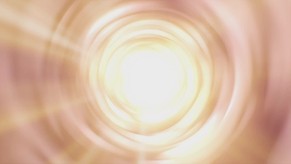 Scientifically Verified True Miracle, Shock, Healing and Regrowth - Bruce Van Natta