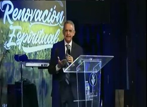 La Mayor Necesidad que Hay en la Tierra