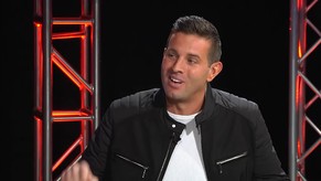 Church Alive Arizona - Pastor Caleb Konemann "A Passion for Him"