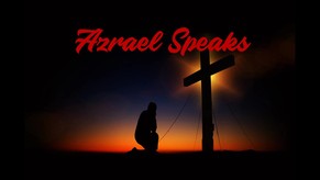 Amazing Grace