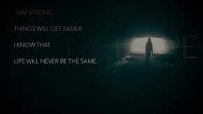 What If HOPE Could Turn It Around?