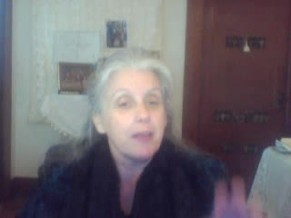 Daylight Savings -Devotional by Lisa Peter