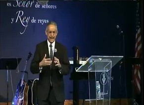 Cómo Mantener el Favor de Dios