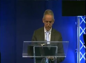 Dios Te Quiere Perfeccionar