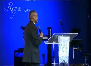 Todo Se Le Facilita Al Que Decide Amar