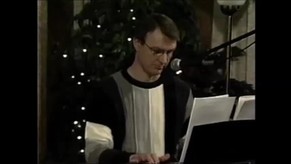 Part 2 Family Life TV with Guest Pianist Bobby Smith and Friends