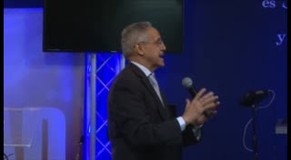 La Virtud que Ayuda a Triunfar