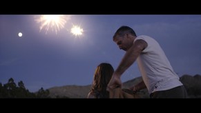Danny Gokey - Haven't Seen It Yet