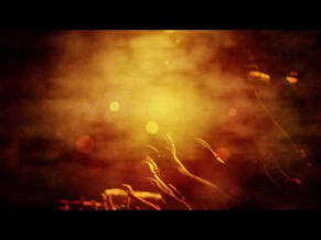 The Football Song: Only God Can Pick it up