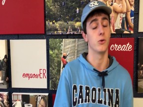 Rowan County Christian School (NC)  Highlights