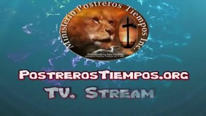 Carlos Q. Oracion Por Los Enfermos