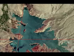 The REAL LOCATION of the GARDEN OF EDEN! MUST SEE!