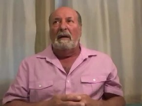 Life after death - walkwithmebook.com