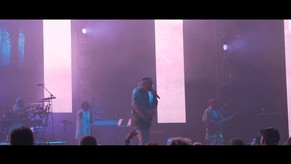 TobyMac - Scars (Come With Livin')