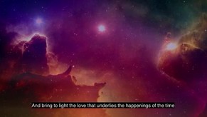 Unification Prayer