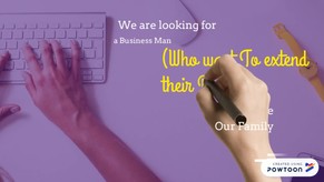 Huntygo Customer Care-Huntygo.com
