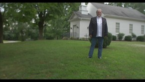 Old Roman Soldier - Gene Watson
