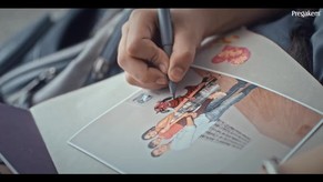 Dear Mumma Dadda, a message for you! | Pregakem | Pregnancy Detection Kit | Alkem Labs