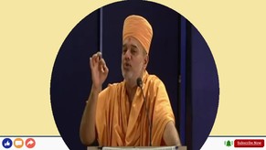 આવો અભિગમ  હશે તો જીત તમારી..! | | Pu Gyanvatsal Swami