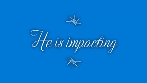 The prophetic word and the move of GOD in the 21st century