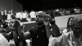 Bonner Prayer