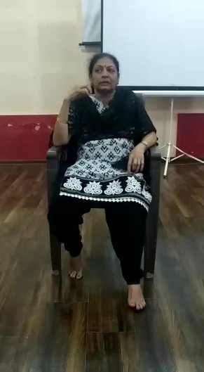 Dr. Bhagyesh Kulkarni Diabetologist in Pune | Diabetes Free Forever