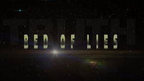 BED OF LIES