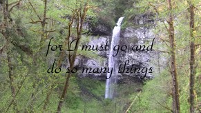 Psalms1