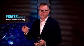 Coronavirus 2020 Call Modern Virus or Ancient Plague Darren Goodman
