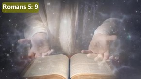 Jesus is the way the truth and the life prophetic word