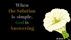 The Best Motivational Quotes