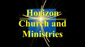 MIDDAY REFRESHMENT FROM GOD'S WORD - 20200424