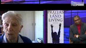 TV Interview of Carol Handy
