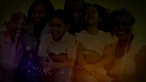 AUGUST 5 , 2019 CHURCH LAUNCH IN DALLAS TX
